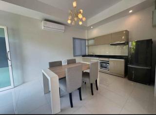 Relax House - Ban Nong Chaeng - 6