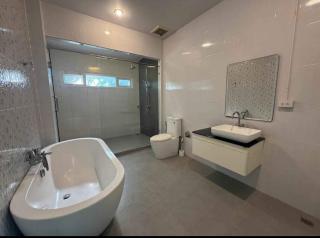 Relax House - Ban Nong Chaeng - 5