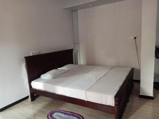Villa Surangi - Hikkaduwa - 2