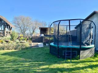 ПростоРа - 6