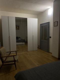 Casa vacanze il Nespolo - Omegna - 1