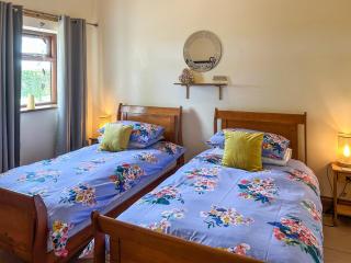 Plough Cottage - Anderby - 7