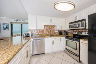 Island Winds West 680 condo - Gulf Shores - 5