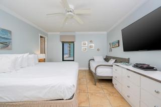 Island Winds West 680 condo - Gulf Shores - 2