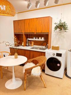 i18 Hongdea city view Best location - 1