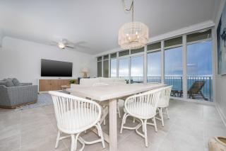 Phoenix Gulf Towers 1106 condo - Gulf Shores - 8