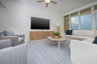 Phoenix Gulf Towers 1106 condo - Gulf Shores - 3