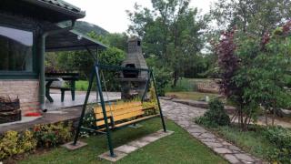 Sadrvan Home Noor - Otoka - 5