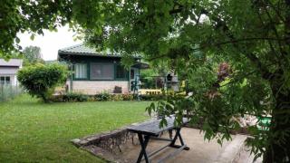 Sadrvan Home Noor - Otoka - 1