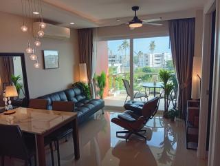 Babylon Sky Garden - Long Term Holiday Rentals - Rawai Beach - 9