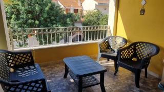 Summer House - Torre Grande - 8