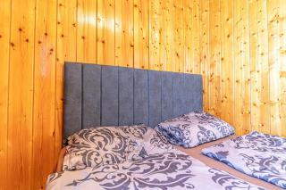 Comfy 3BR Apt with Garden, Up to 10 People - Vienne - 6