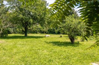 Comfy 3BR Apt with Garden, Up to 10 People - Vienne - 4