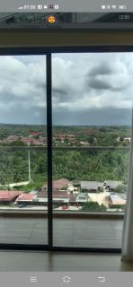 Dee Timurbay - Kuantan - 9