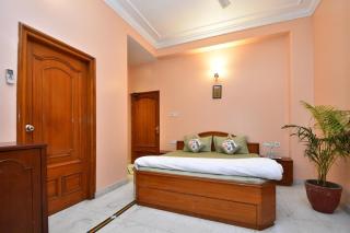 Pink Cozzy - Jaipur - 9