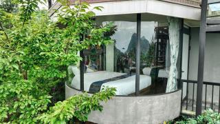 Lan Rung Brocade Hotel - Sapa - 5