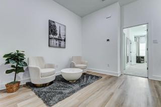 Premier Luxe Houston Getaway NRG Med Center - 5