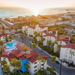 Life is Today! First floor - 9