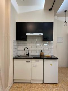 Studio Nîmes, 6 rue Nationale - Nîmes - 9