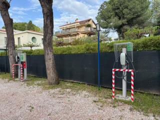 Augustus Hotel Riccione - 3