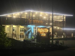 Singing hills hotel - 4