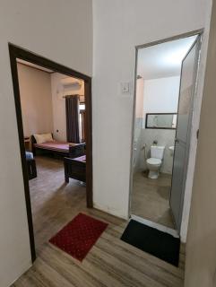 Aiden Homestay - Pasikuda - 8
