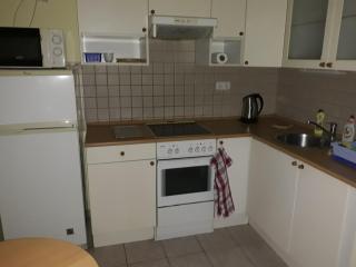 Garzon - Budapest - 9