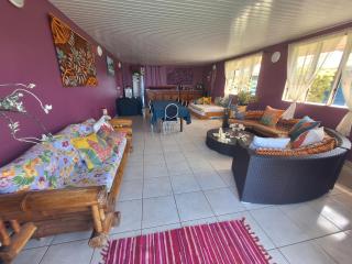 Pension Tautiare Village - 2