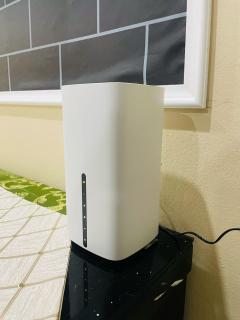 Utaqha Ventures Homestay - Seri Manjung - 3