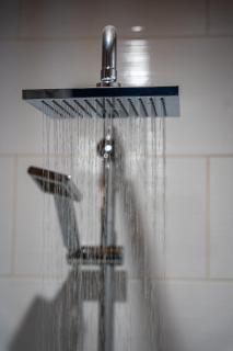 Chambres d'Eole - B&B -TOURNAI - Tournai - 9