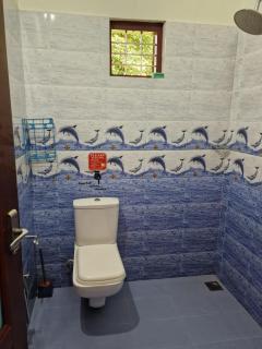 Short term 3 bedroom house - Chengannūr - 3