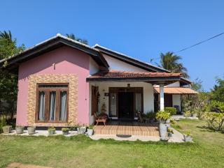 Aiden Homestay - 4