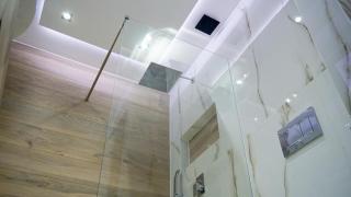 P & K Design LTD Flats - Nea Moudania - 3