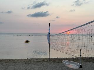 Seastar Resort By ZACE - 6