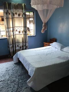 Wander Inn Apartments - Livingstone - 4