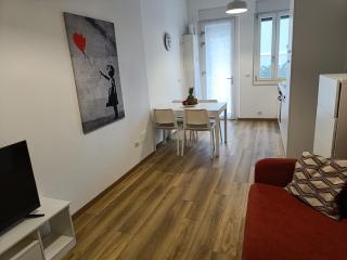 la casita sul mare - San Benedetto del Tronto - 7