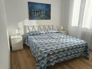 la casita sul mare - San Benedetto del Tronto - 4