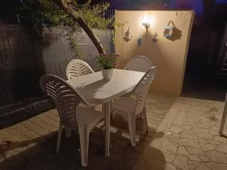 la casita sul mare - San Benedetto del Tronto - 0