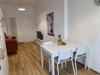la casita sul mare - San Benedetto del Tronto - 8