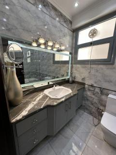 Happy Dreams Villa - Sheikh Zayed - 7
