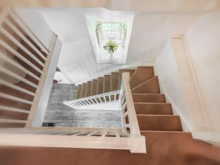 Arthfan - Llanelltyd - 3