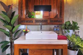The Cottage By Selasih - Seminyak - 8
