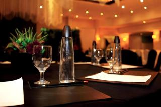 The Oriental Hotel Legazpi - Legazpi - 8