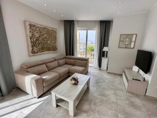 Luxury Villa Sliema - Spa - Views - Taʼ Xbiex - 7