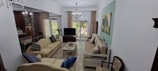 Angels' House - Thessaloniki - 7
