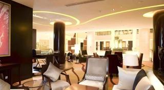 Wenzhou Binhai Grand Hotel - Xingqianjie - 7