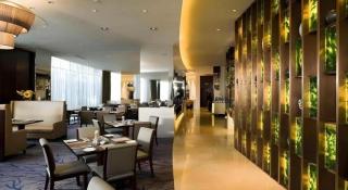 Wenzhou Binhai Grand Hotel - Xingqianjie - 2