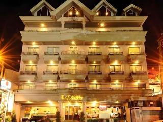 Casa Leticia Boutique Hotel - Davao - 8