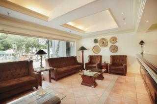 Casa Leticia Boutique Hotel - Davao - 6