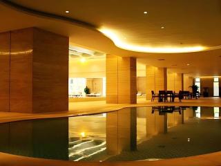 Quanzhou Guest House Hotel - Quanzhou - 9